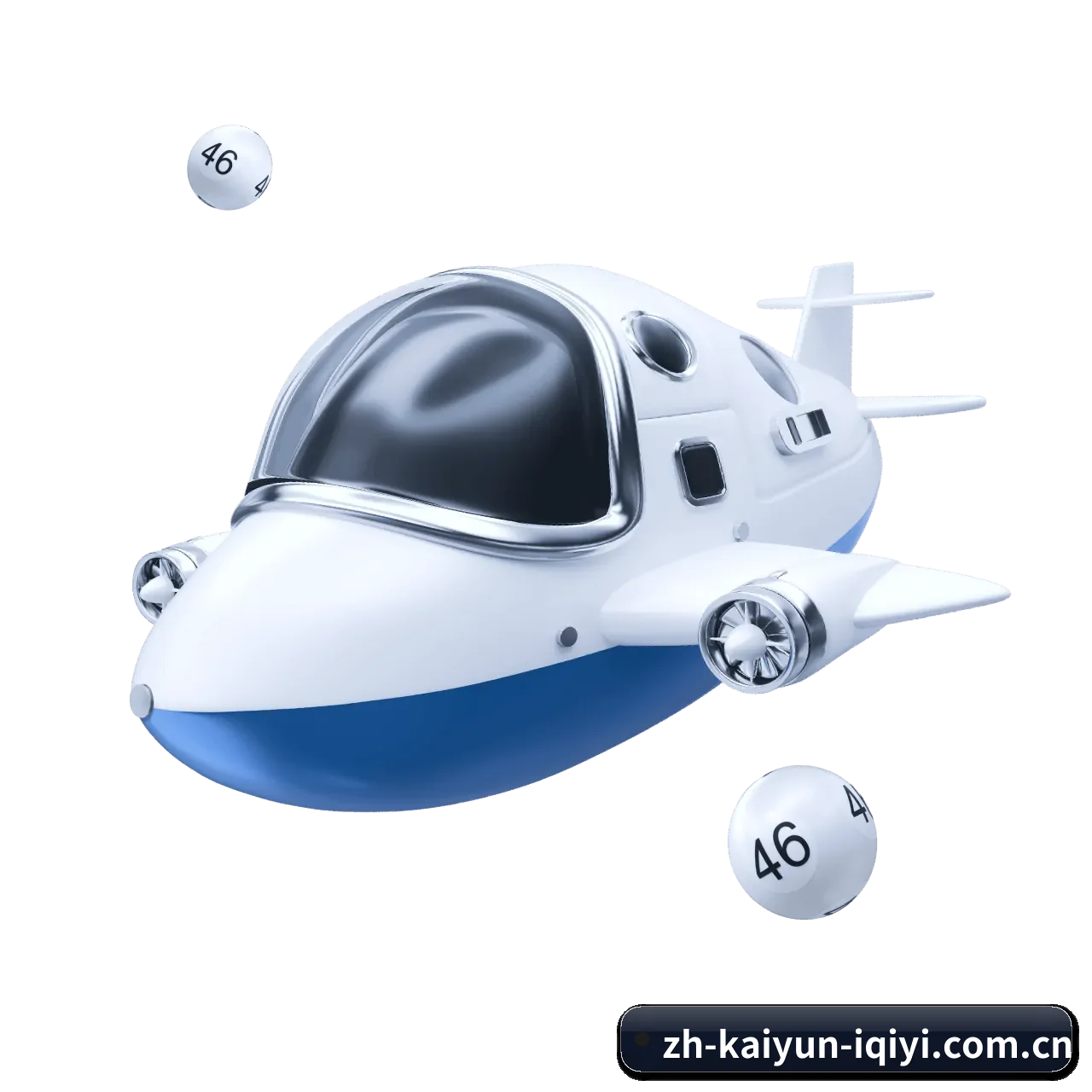 覆盖全球大家常看的联赛 - kaiyun